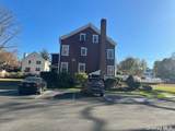 68 Nassau Road - Photo 13