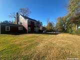68 Nassau Road - Photo 14