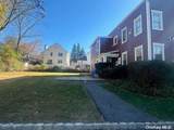 68 Nassau Road - Photo 15