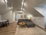 68 Nassau Road - Photo 4