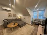 68 Nassau Road - Photo 5