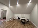 68 Nassau Road - Photo 6