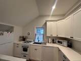 68 Nassau Road - Photo 7