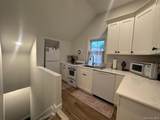 68 Nassau Road - Photo 8