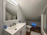 68 Nassau Road - Photo 9