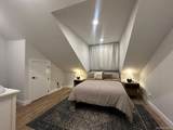 68 Nassau Road - Photo 10