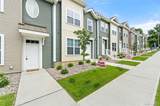 75 Forester Avenue - Photo 1