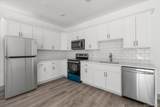 75 Forester Avenue - Photo 2