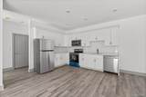 75 Forester Avenue - Photo 3