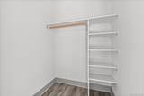 75 Forester Avenue - Photo 5