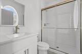 75 Forester Avenue - Photo 7