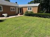 25 Robinson Avenue - Photo 1