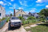 218 Venetian Boulevard - Photo 2