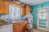 218 Venetian Boulevard - Photo 11