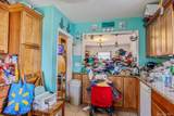218 Venetian Boulevard - Photo 13