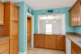 218 Venetian Boulevard - Photo 14