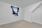 218 Venetian Boulevard - Photo 16