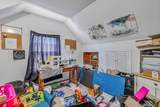 218 Venetian Boulevard - Photo 17