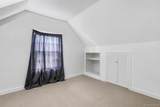218 Venetian Boulevard - Photo 18