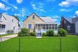 218 Venetian Boulevard - Photo 3