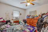 218 Venetian Boulevard - Photo 23