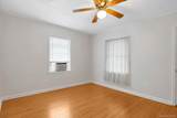 218 Venetian Boulevard - Photo 24