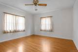 218 Venetian Boulevard - Photo 26
