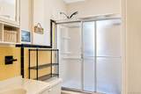 218 Venetian Boulevard - Photo 30