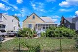 218 Venetian Boulevard - Photo 4