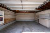218 Venetian Boulevard - Photo 32