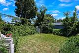 218 Venetian Boulevard - Photo 33