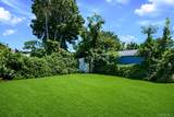 218 Venetian Boulevard - Photo 34