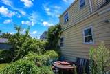 218 Venetian Boulevard - Photo 35