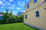 218 Venetian Boulevard - Photo 36
