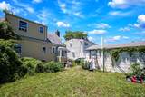 218 Venetian Boulevard - Photo 37