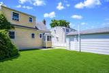 218 Venetian Boulevard - Photo 38