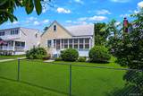 218 Venetian Boulevard - Photo 5