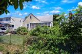 218 Venetian Boulevard - Photo 6
