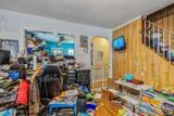 218 Venetian Boulevard - Photo 7