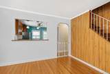 218 Venetian Boulevard - Photo 8