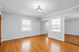 218 Venetian Boulevard - Photo 10