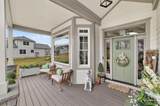 44 Spring Meadow Court - Photo 2