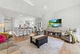 44 Spring Meadow Court - Photo 11