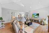 44 Spring Meadow Court - Photo 12
