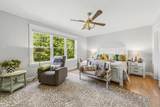 44 Spring Meadow Court - Photo 13