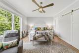 44 Spring Meadow Court - Photo 14