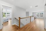 44 Spring Meadow Court - Photo 19