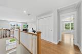 44 Spring Meadow Court - Photo 20