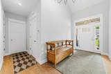 44 Spring Meadow Court - Photo 3