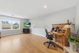 44 Spring Meadow Court - Photo 21